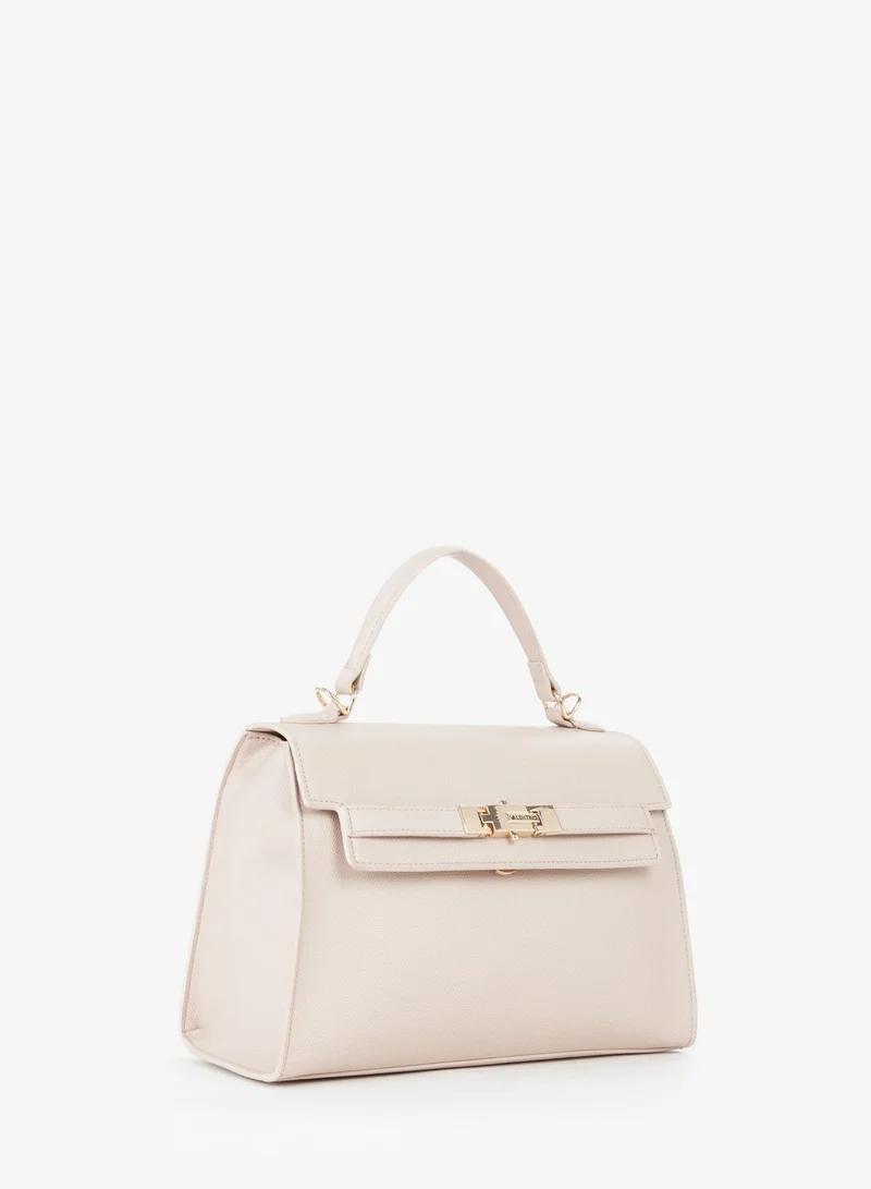 VALENTINO BY MARIO VALENTINO FAE RE - HAND BAG